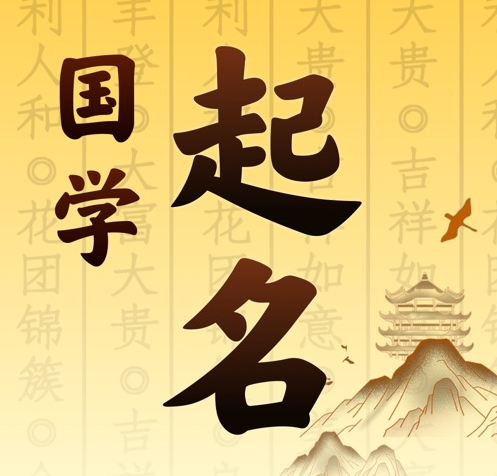 郑州市国学起名 人工起名一对一